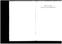 [ 09 Elements of Mathematics] -  Integration - Ch 7
